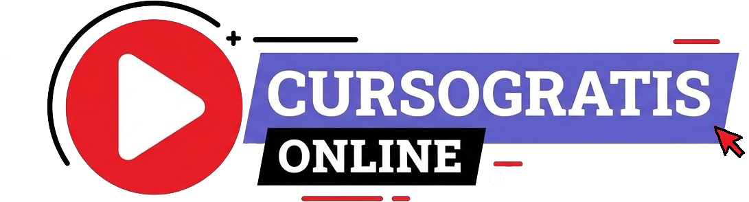 CursoGratis.online